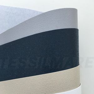 exterior decoration marine upholstery fabric