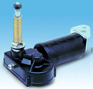 Boat Windshield Wiper Motor Tmc 00901 Tmc Technology