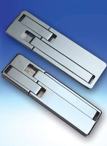 boat hinge