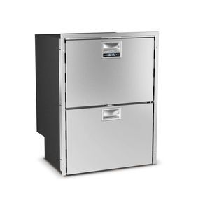 boat refrigerator-freezer 1