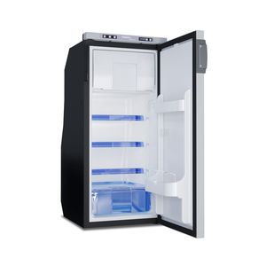 marine refrigerator-freezer 1