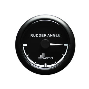 boat indicator
