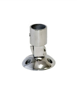boat Bimini top mounting hardware 1