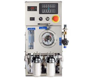 boat watermaker 1