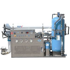 boat watermaker 1