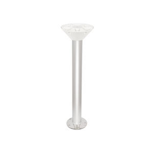 adjustable table pedestal 1