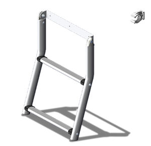 boat ladder