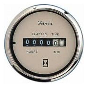 engine hour meter 1