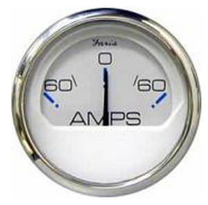 boat indicator