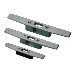 dock mooring cleat