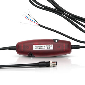 boat NMEA interface / NMEA 2000®