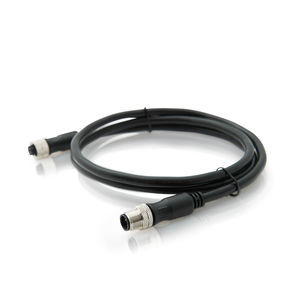 NMEA 2000® cable / marine / NMEA 2000® network