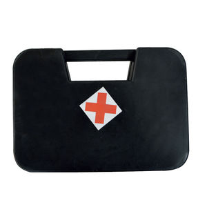 boat first aid kit