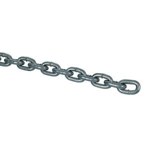 boat chain