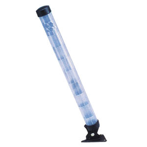 boat radar reflector