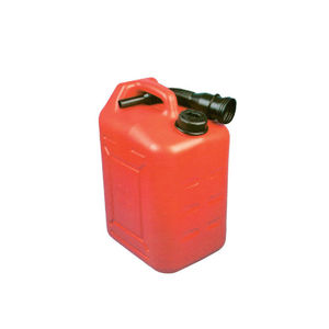 fuel container 1