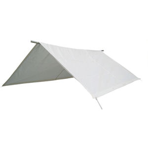 sailboat sun awning