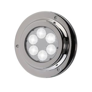 LED underwater light - All boating and marine industry manufacturers - Page  2