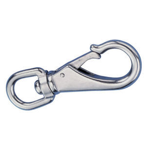 standard snap shackle