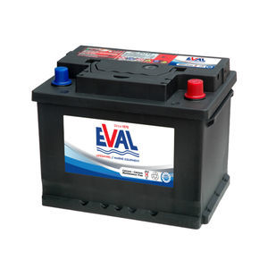 marine battery