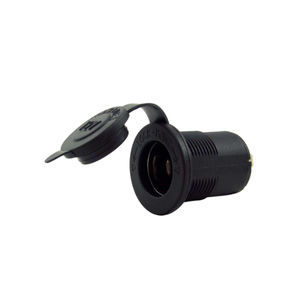 boat watertight electrical plug