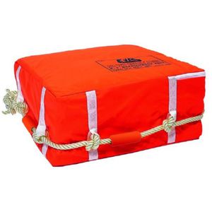 boat survival float