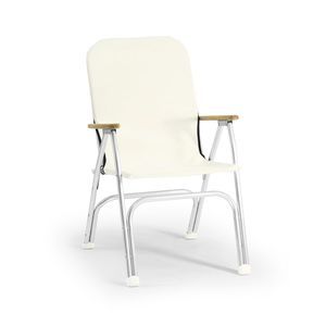 standard boat chair 1