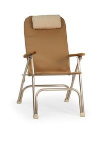 boat director's chair 1