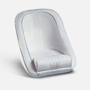 Robship Boat Seat & Comfort Cushion