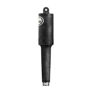 boat actuator