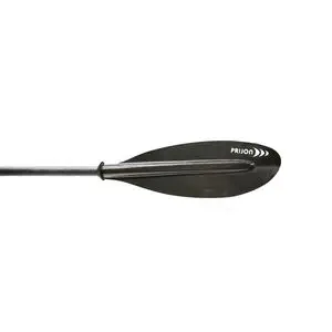 Prijon Doppelpaddel Tourenpaddel Rim Bambino 