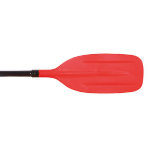 kayak paddle 1