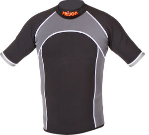 neoprene top 1