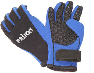 watersports gloves