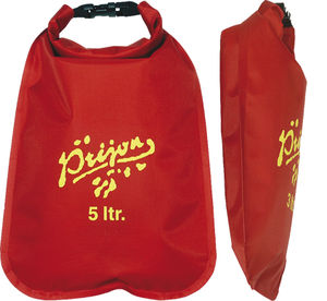 kayak buoyancy bag
