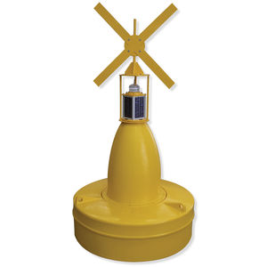 beacon buoy