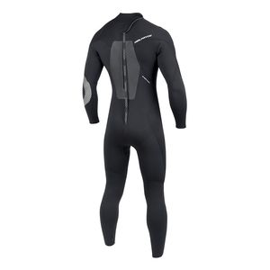 Watersports wetsuit - RISE Series - Neilpryde Waterwear - full