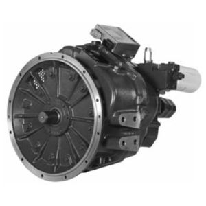 ship reduction gearbox