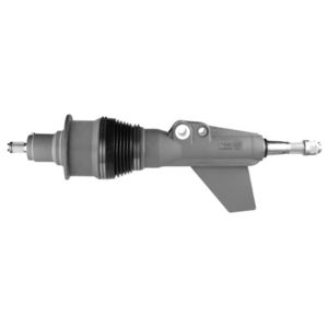 surface drive for boats