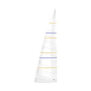 mainsail 1