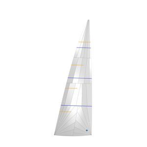 mainsail