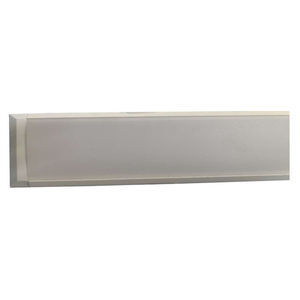 indoor light strip