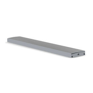 indoor light strip
