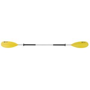 kayak paddle