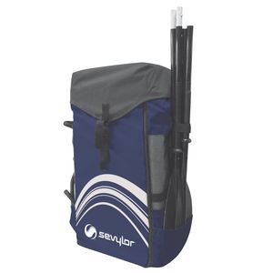 storage backpack