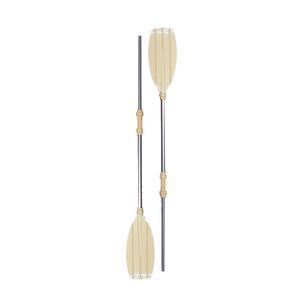 kayak paddle