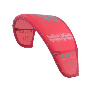 kitesurfing safety release