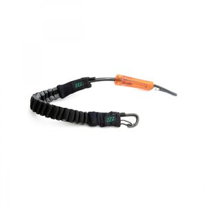kitesurf leash