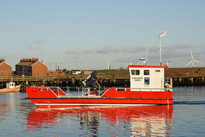 work boat 1