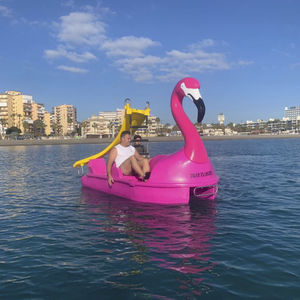 mini paddle boat design, mini paddle boat design Suppliers and  Manufacturers at